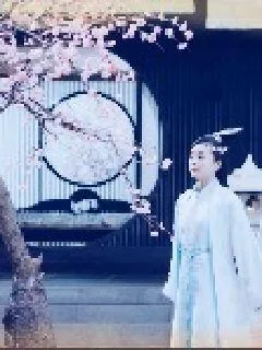 《钟爱无悔凡瑶》小说封面