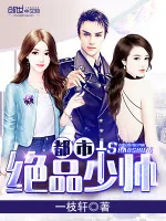 《都市绝品少帅》小说封面