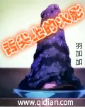 《舌尖上的火影》小说封面