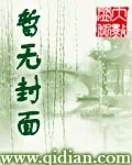 《九龙诛魔》小说封面