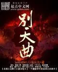 《大破天幕杀机》小说封面