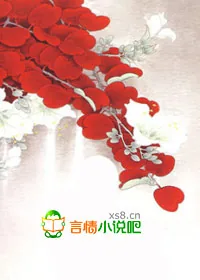 《废材狂妃：别惹腹黑四小姐》小说封面