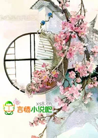 《再嫁为妃，硕王纵妻无度》小说封面