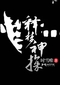 《释梦神探》小说封面