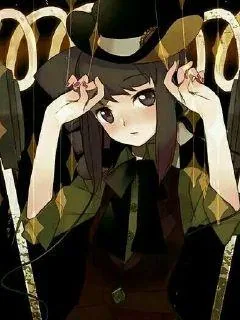 《武灵九州之大妖变》小说封面