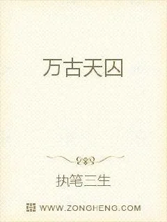 《独步轮回》小说封面