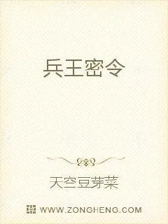 《特种兵的女王陛下》小说封面