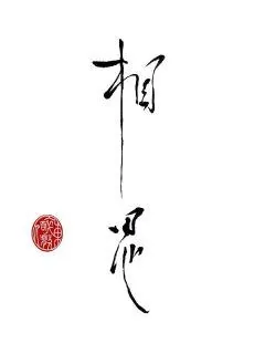 《风起凌霄》小说封面