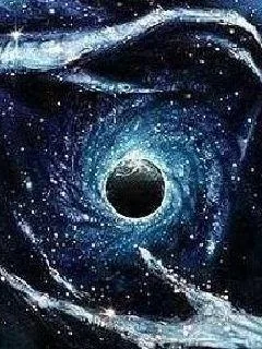 《万界城主》小说封面
