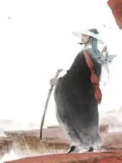 《洪荒风云再起》小说封面