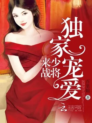 《战歌悠扬》小说封面