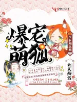 《爆宠萌狐：王爷，榻上跪》小说封面