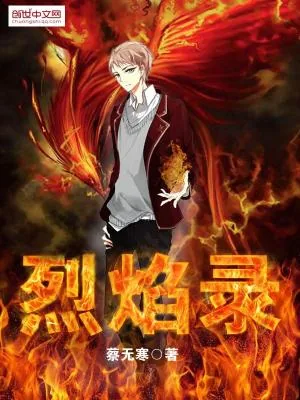 《逆风袭雨》小说封面