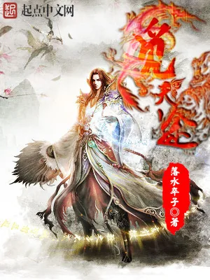 《觅天途》小说封面