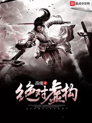 《绝对虚构》小说封面
