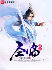 《圣临诸天》小说封面