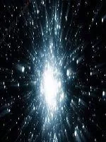 《那一片星魂之海》小说封面