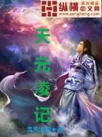 《天元凌神》小说封面