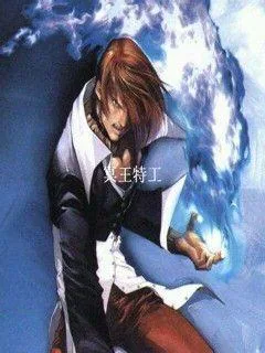 《冥王特工》小说封面