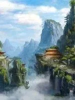 《重生之纵横诸天万界》小说封面