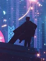 《来自华夏的男人》小说封面