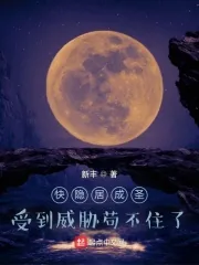 《横推当世》小说封面