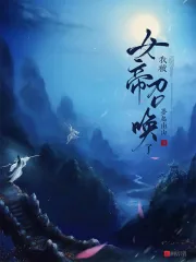 《我被女帝召唤了》小说封面