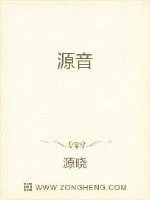 《源音》小说封面