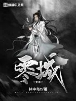 《零域：》小说封面