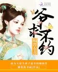 《福晋有喜：爷，求不约》小说封面