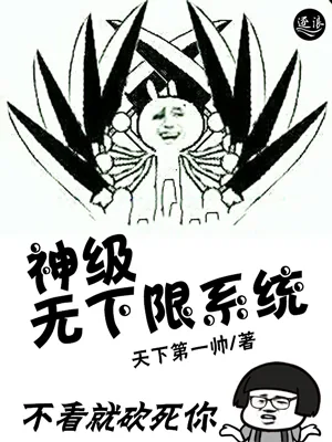 《大小姐的全能保镖》小说封面