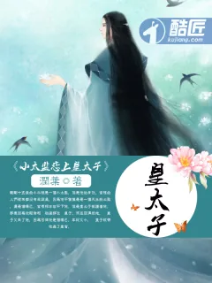 《大宋太子》小说封面