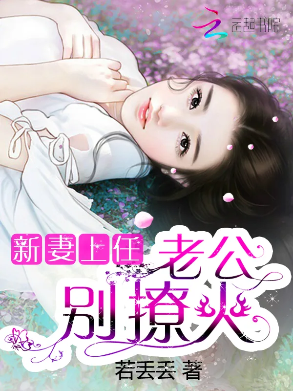 《新妻上任：隐婚老公，要二胎》小说封面