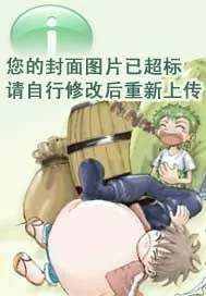 《暗师神话》小说封面