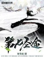 《第七圣途》小说封面