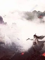 《这个少年太黑心》小说封面