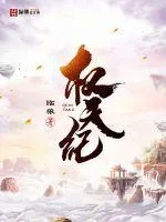 《权天纪》小说封面