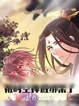 《雪鹰领主》小说封面