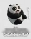 《抱歉，身为国宝就是可以为所欲为》小说封面