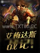 《艾梅达斯战记》小说封面