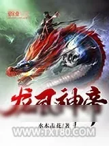 《龙凰神帝》小说封面
