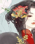 《我创造恶魔，成为最强大反派》小说封面