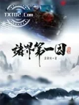 《诸界第一因》小说封面