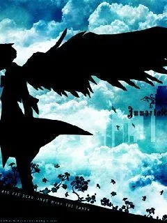 《魔王转生物语》小说封面