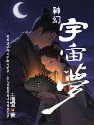 《异世法师路》小说封面