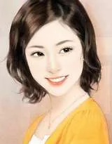 《重生之位面商人的幸福人生》小说封面