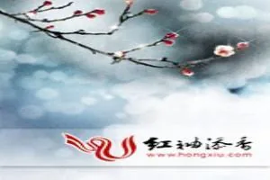 《裂之帛》小说封面
