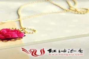《张校长的故事》小说封面