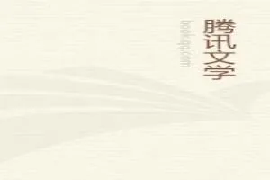 《夺取信仰》小说封面