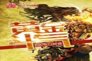 《黄金斗气》小说封面